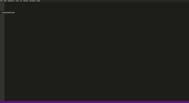 React Native Application